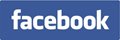 D-factor på Facebook